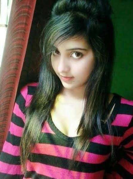 desi girl self video